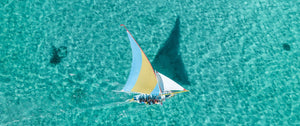 REGATE MAHEBOURG 03