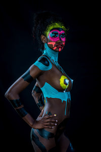 GAEL FROGET 08