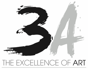 3A4U