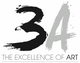 3A4U