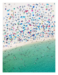 BEACH FESTIVAL - CANNES 2023