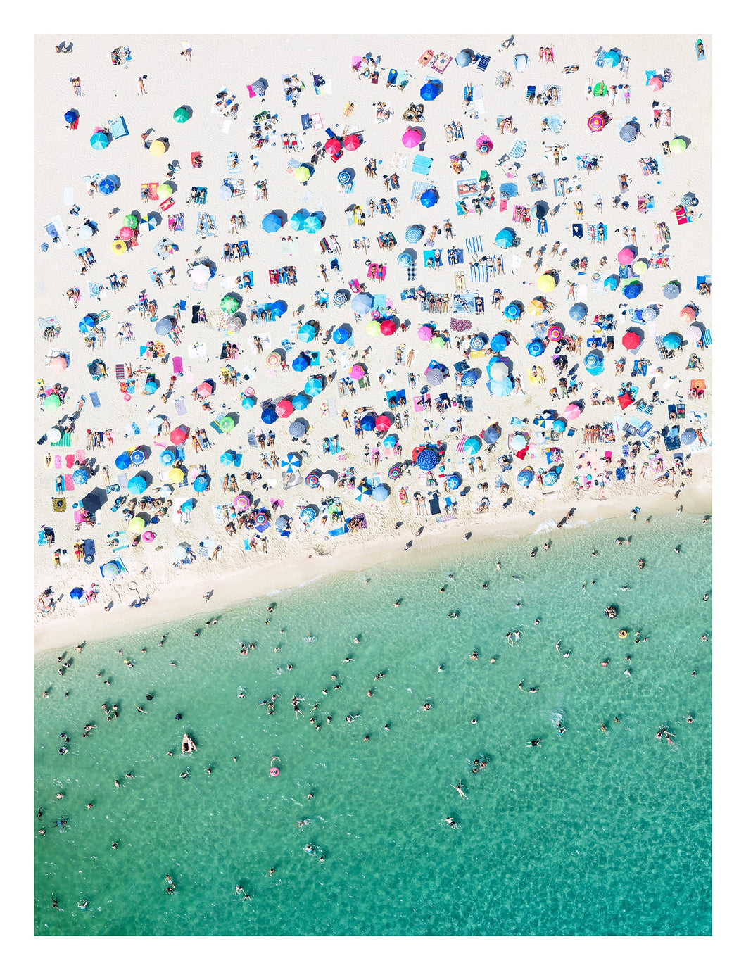 BEACH FESTIVAL - CANNES 2023