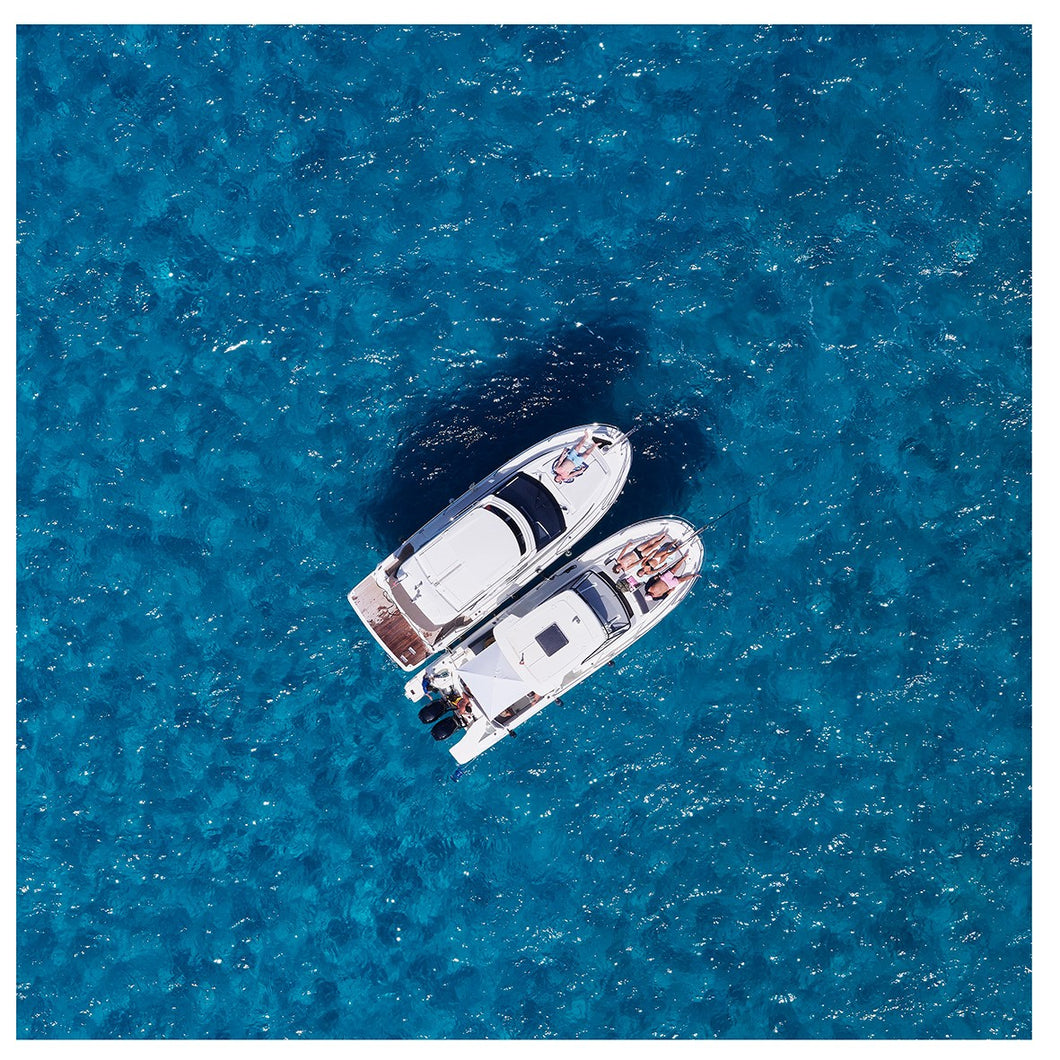 BOAT SHOW 2