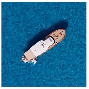 BOAT SHOW 5