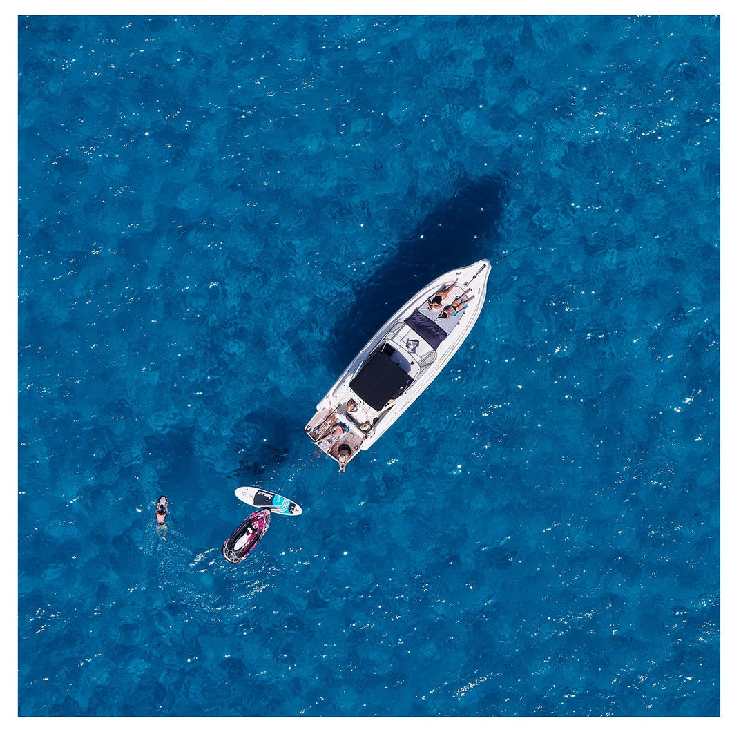 BOAT SHOW 6