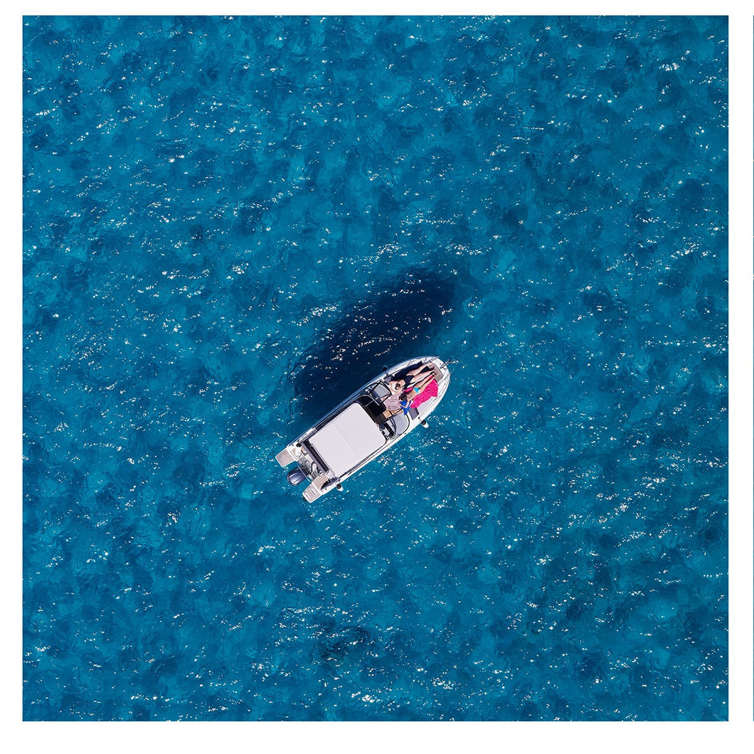 BOAT SHOW 8