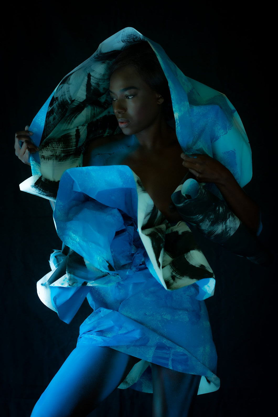 PATRICIA SARTORI 10