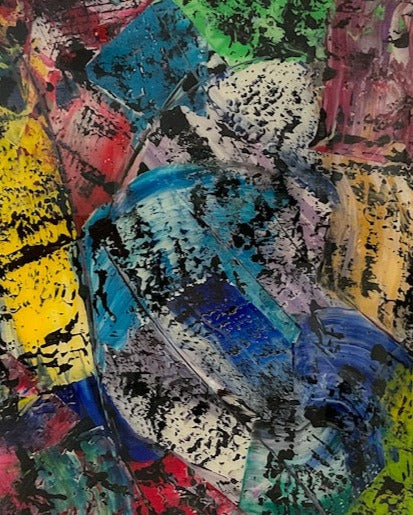 UNTITLED 5
