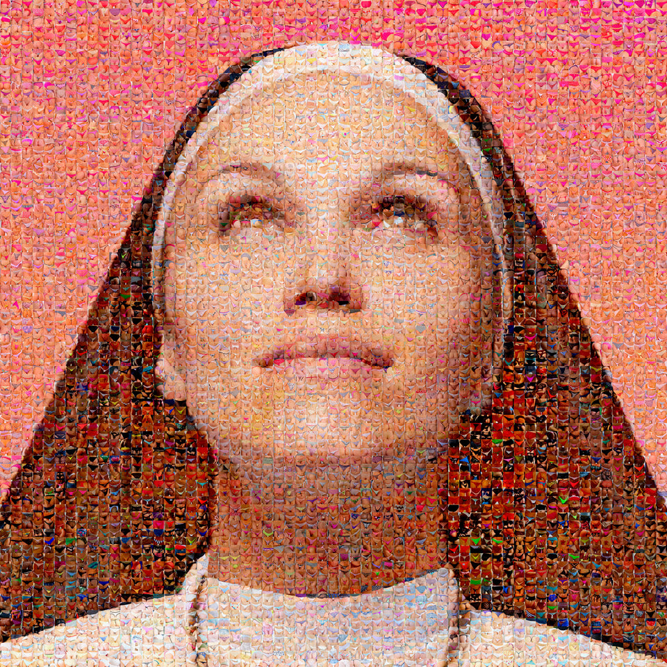 ADORATION