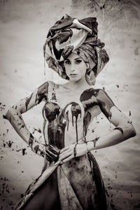 LIDIA MASLLORENS 02