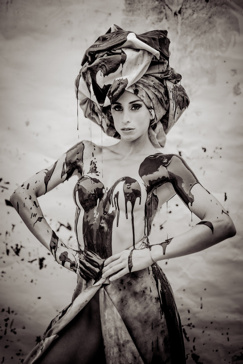 LIDIA MASLLORENS 02