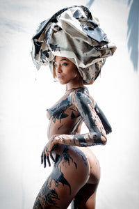 LIDIA MASLLORENS 07