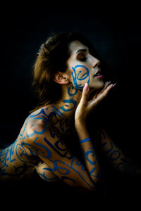 PHILIP WITTMAN EVE 04