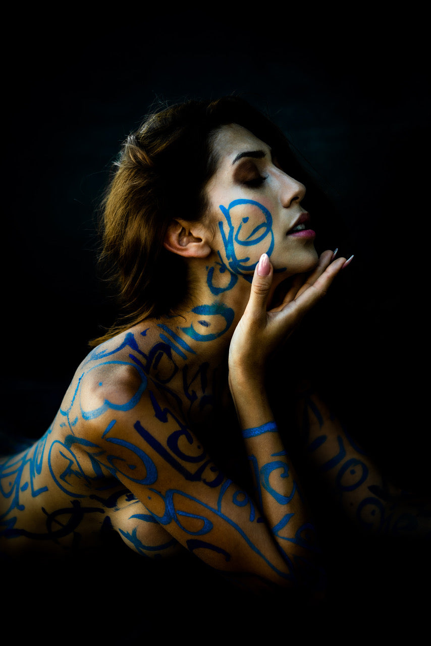 PHILIP WITTMAN EVE 04