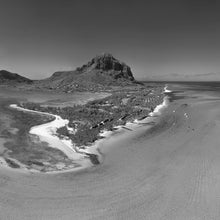 Cargar imagen en el visor de la galería, LE PARADIS VERS LE MORNE 01
