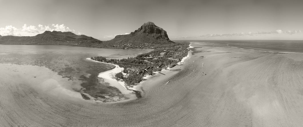 LE PARADIS VERS LE MORNE 02