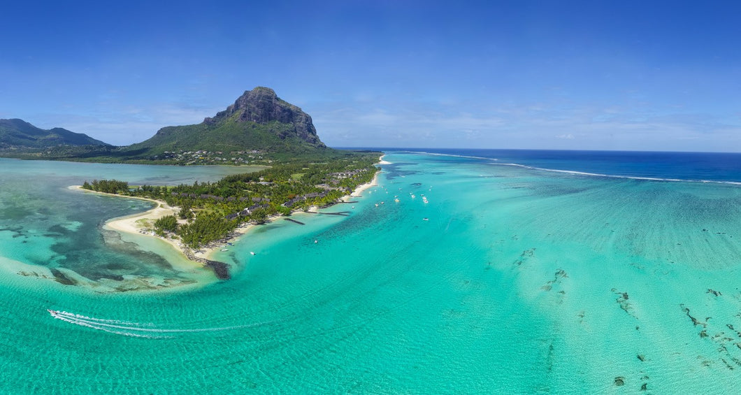 LE PARADIS VERS LE MORNE 03