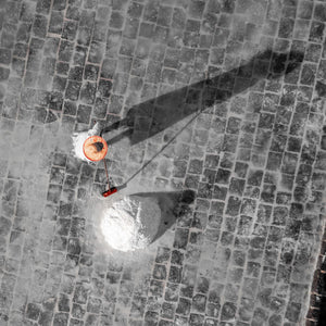 THE WALL SERIES 1 MAURITIUS | 16