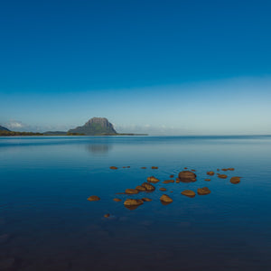 THE WALL SERIES 1 MAURITIUS | 20