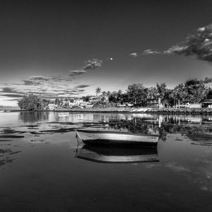 THE WALL SERIES 1 MAURITIUS | 33