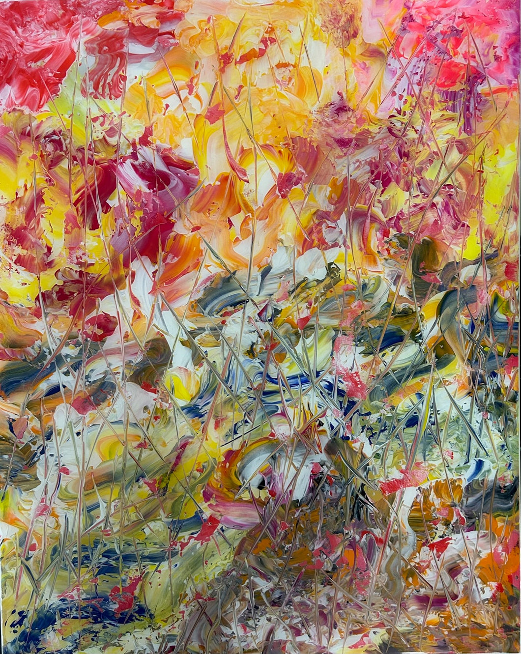 UNTITLED 4