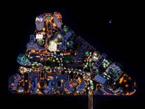 PINBALL