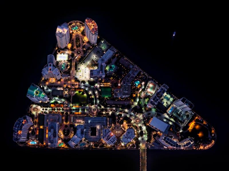 PINBALL