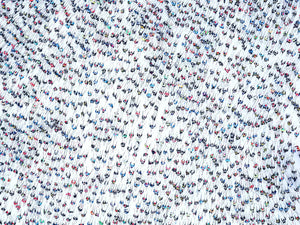 MIGRATION STUDY 1