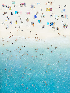 NAVAGIO STUDY 1