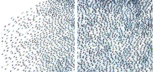 THE ODYSSEY (DIPTYCH)