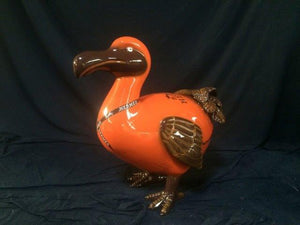 DODO HERMES STYLE