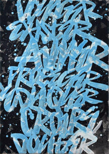 ABSTRACT 10