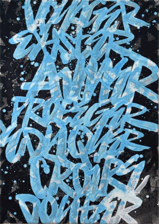 ABSTRACT 10