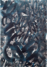 Load image into Gallery viewer, DIPTYCH ABSTRACT 8A 8B
