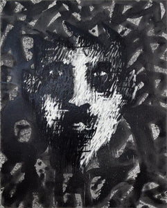 MAURICE 01