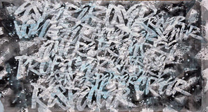 ABSTRACT 12