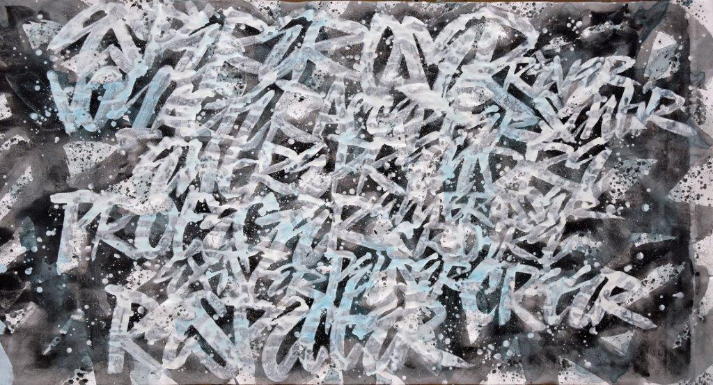 ABSTRACT 12