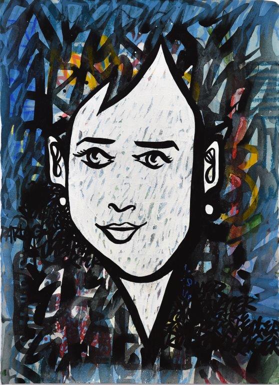 UNTITLED 15