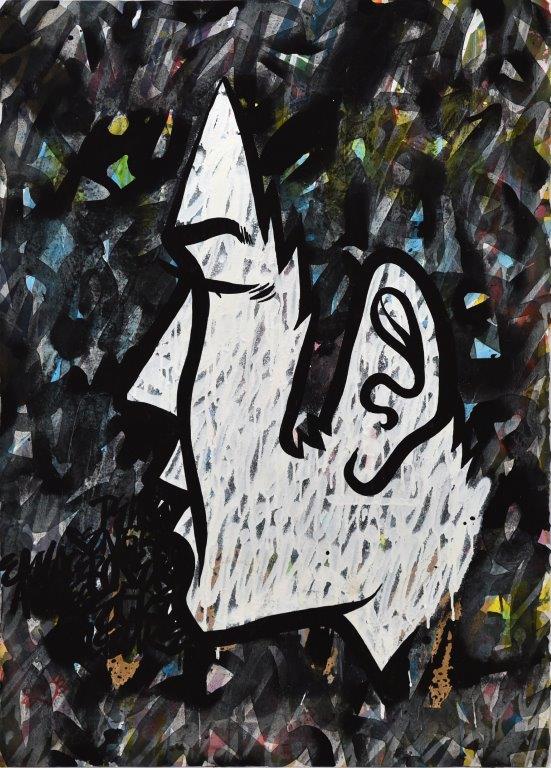 UNTITLED 16