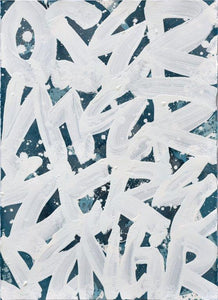 UNTITLED 20