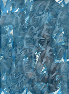 UNTITLED 21