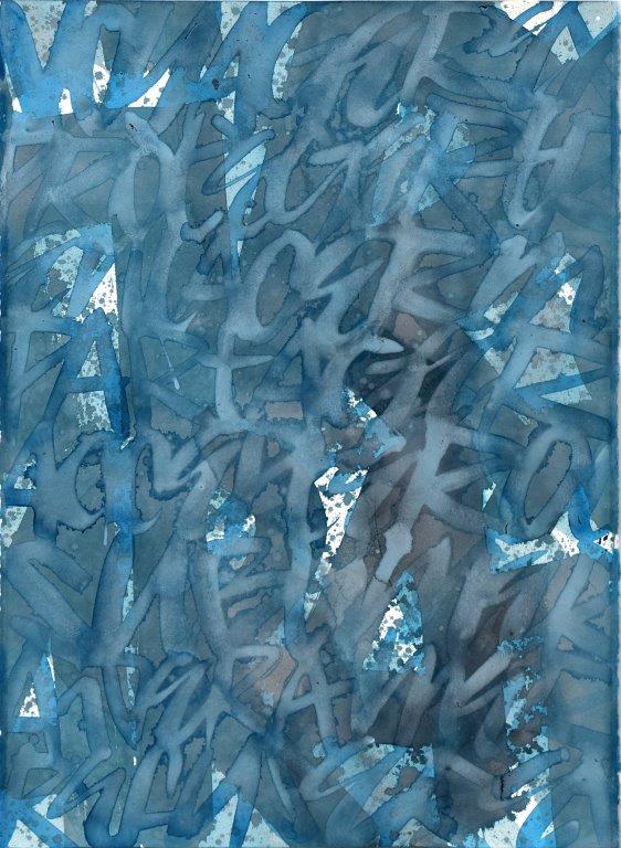 UNTITLED 21