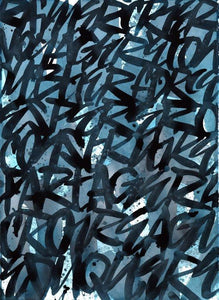 UNTITLED 22