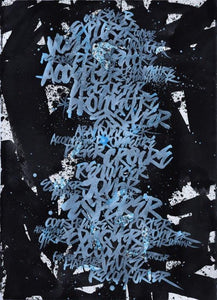 UNTITLED 24