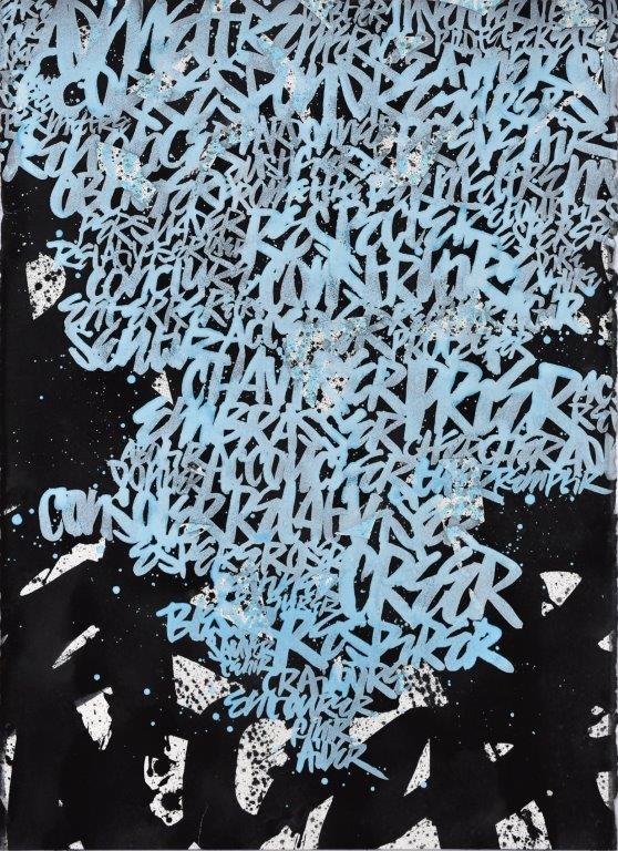 UNTITLED 28
