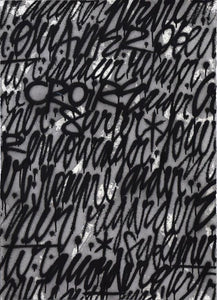 UNTITLED 29