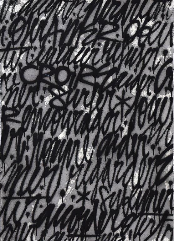 UNTITLED 29