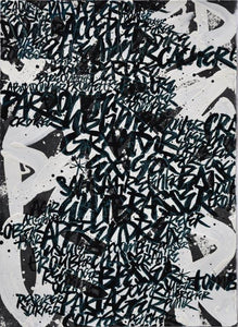 UNTITLED 35
