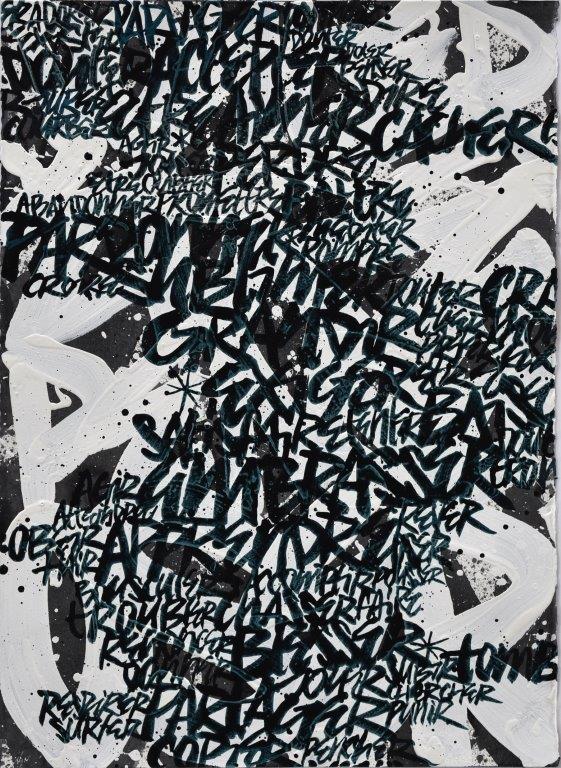 UNTITLED 35