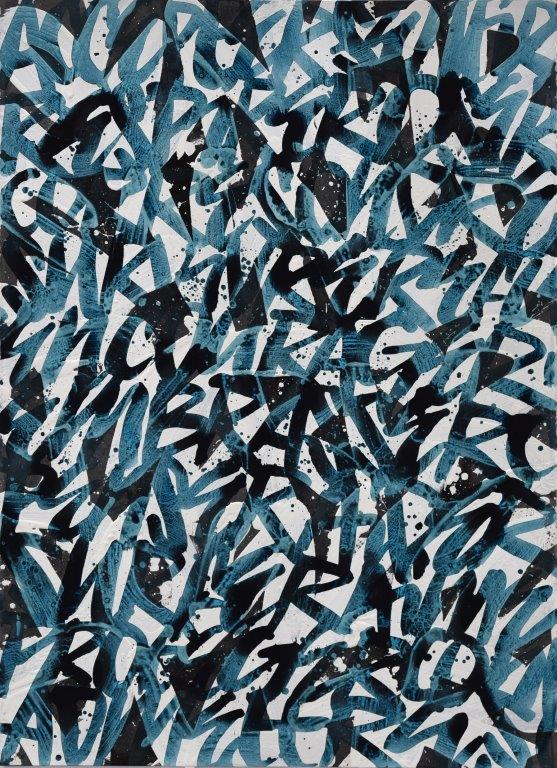 UNTITLED 36